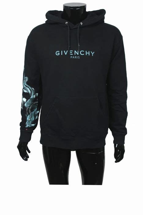 trui givenchy|givenchy sweatshirts for men.